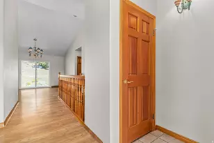 14494 S Shaggy Mountain Rd W, Herriman, UT 84096 - Photo 9