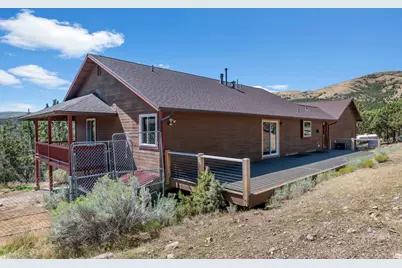14494 S Shaggy Mountain Rd W, Herriman, UT 84096 - Photo 33