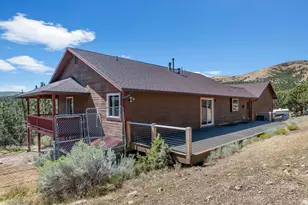 14494 S Shaggy Mountain Rd W, Herriman, UT 84096 - Photo 33