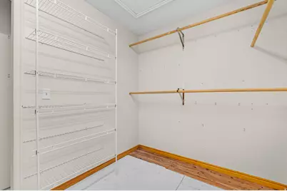 14494 S Shaggy Mountain Rd W, Herriman, UT 84096 - Photo 23