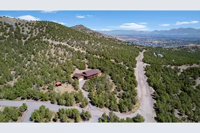 14494 S Shaggy Mountain Rd W, Herriman, UT 84096 - Photo 41