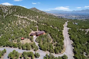 14494 S Shaggy Mountain Rd W, Herriman, UT 84096 - Photo 41