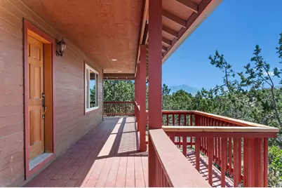14494 S Shaggy Mountain Rd W, Herriman, UT 84096 - Photo 7