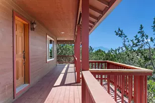 14494 S Shaggy Mountain Rd W, Herriman, UT 84096 - Photo 7