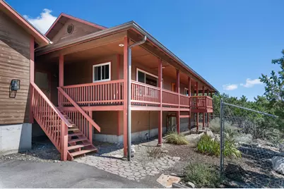 14494 S Shaggy Mountain Rd W, Herriman, UT 84096 - Photo 35