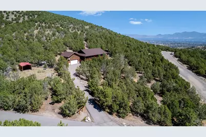 14494 S Shaggy Mountain Rd W, Herriman, UT 84096 - Photo 1