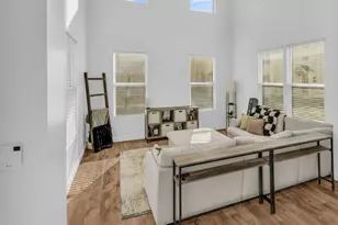 5283 W Big Sur Dr, South Jordan, UT 84009 - Photo 1