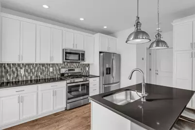 5283 W Big Sur Dr, South Jordan, UT 84009 - Photo 5