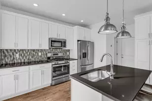 5283 W Big Sur Dr, South Jordan, UT 84009 - Photo 5