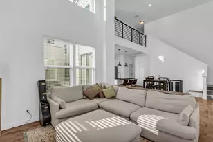 5283 W Big Sur Dr, South Jordan, UT 84009 - Photo 3