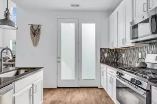 5283 W Big Sur Dr, South Jordan, UT 84009 - Photo 7