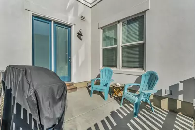 5283 W Big Sur Dr, South Jordan, UT 84009 - Photo 13