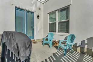 5283 W Big Sur Dr, South Jordan, UT 84009 - Photo 13