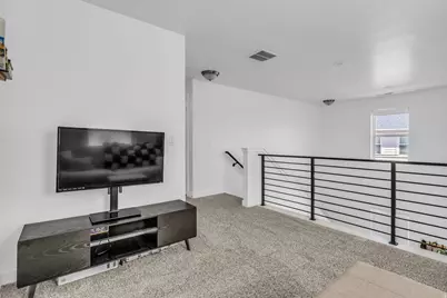 5283 W Big Sur Dr, South Jordan, UT 84009 - Photo 11