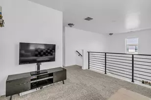 5283 W Big Sur Dr, South Jordan, UT 84009 - Photo 11
