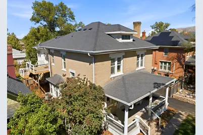 1008 S Lincoln St, Salt Lake City, UT 84105 - Photo 77
