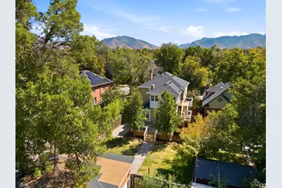 1008 S Lincoln St, Salt Lake City, UT 84105 - Photo 83