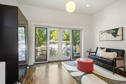 1008 S Lincoln St, Salt Lake City, UT 84105 - Photo 23