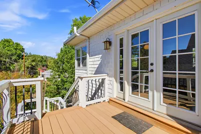 1008 S Lincoln St, Salt Lake City, UT 84105 - Photo 63