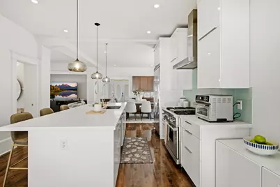 1008 S Lincoln St, Salt Lake City, UT 84105 - Photo 21