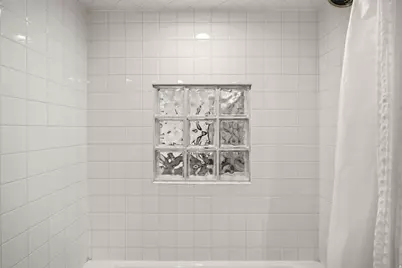 1008 S Lincoln St, Salt Lake City, UT 84105 - Photo 43