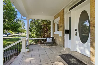 1008 S Lincoln St, Salt Lake City, UT 84105 - Photo 5