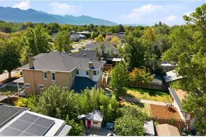 1008 S Lincoln St, Salt Lake City, UT 84105 - Photo 87