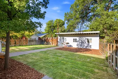 1008 S Lincoln St, Salt Lake City, UT 84105 - Photo 29