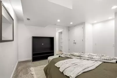 1008 S Lincoln St, Salt Lake City, UT 84105 - Photo 49