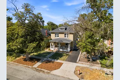 1008 S Lincoln St, Salt Lake City, UT 84105 - Photo 71