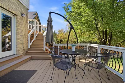 1008 S Lincoln St, Salt Lake City, UT 84105 - Photo 27