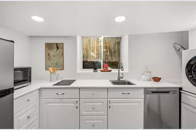 1008 S Lincoln St, Salt Lake City, UT 84105 - Photo 45