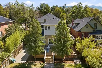 1008 S Lincoln St, Salt Lake City, UT 84105 - Photo 85