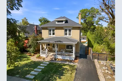 1008 S Lincoln St, Salt Lake City, UT 84105 - Photo 75
