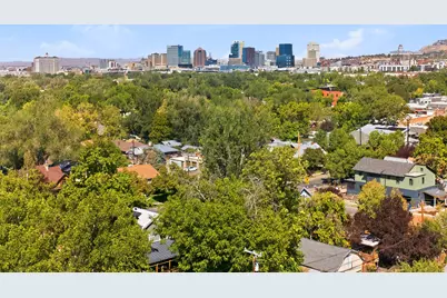 1008 S Lincoln St, Salt Lake City, UT 84105 - Photo 79