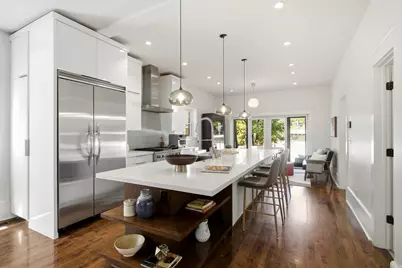 1008 S Lincoln St, Salt Lake City, UT 84105 - Photo 17