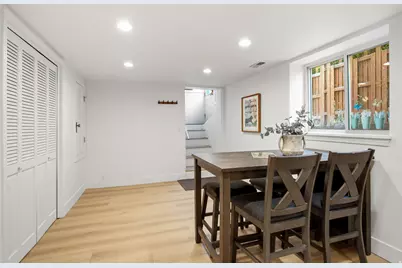 1008 S Lincoln St, Salt Lake City, UT 84105 - Photo 41
