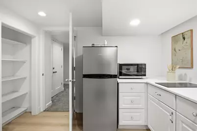 1008 S Lincoln St, Salt Lake City, UT 84105 - Photo 47