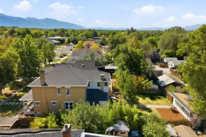 1008 S Lincoln St, Salt Lake City, UT 84105 - Photo 89