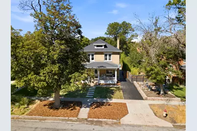 1008 S Lincoln St, Salt Lake City, UT 84105 - Photo 73