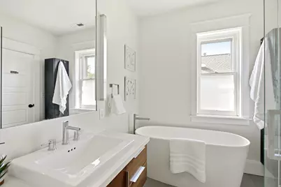 1008 S Lincoln St, Salt Lake City, UT 84105 - Photo 65