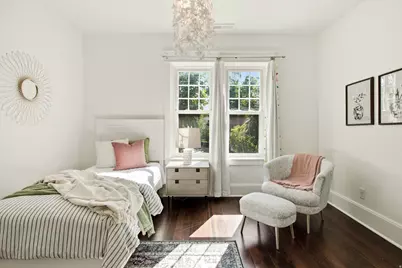 1008 S Lincoln St, Salt Lake City, UT 84105 - Photo 53