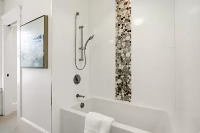 1008 S Lincoln St, Salt Lake City, UT 84105 - Photo 55