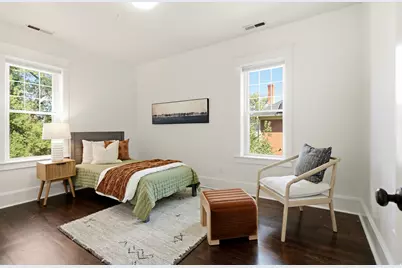 1008 S Lincoln St, Salt Lake City, UT 84105 - Photo 57