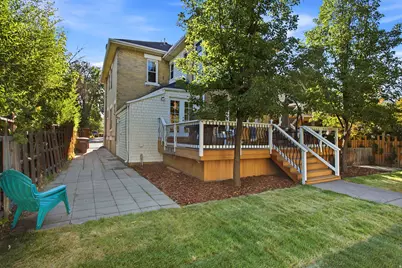 1008 S Lincoln St, Salt Lake City, UT 84105 - Photo 31