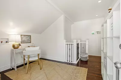 1008 S Lincoln St, Salt Lake City, UT 84105 - Photo 37