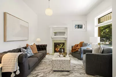 1008 S Lincoln St, Salt Lake City, UT 84105 - Photo 7