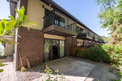 4599 S Woodduck Ln, Millcreek, UT 84117 - Photo 7
