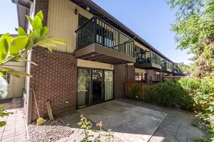4599 S Woodduck Ln, Millcreek, UT 84117 - Photo 7