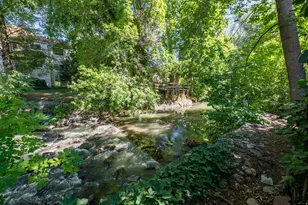 4599 S Woodduck Ln, Millcreek, UT 84117 - Photo 11